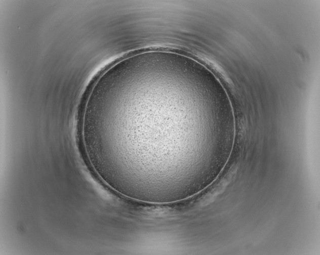 X0000115150991200911101725