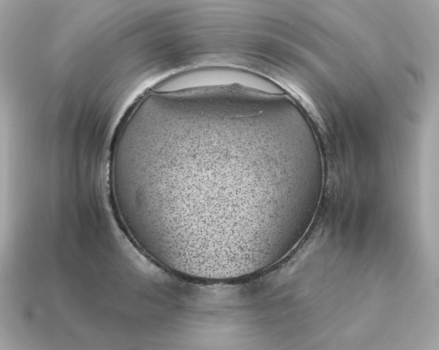 X0000115150992200911101725