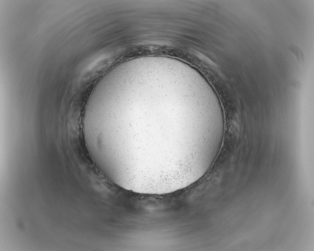 X0000115151014200911101724