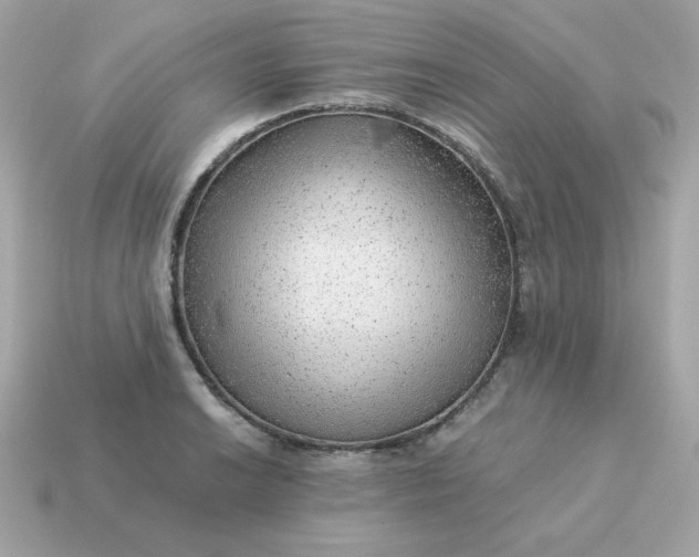X0000115151038200911101725