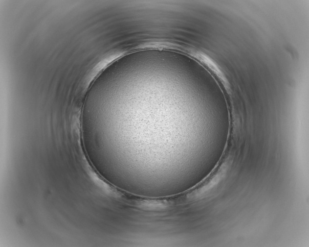X0000115151049200911101725