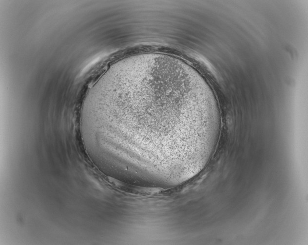 X0000115151064200911101724