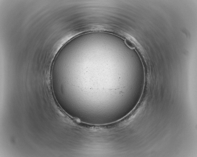 X0000115151089200911101724