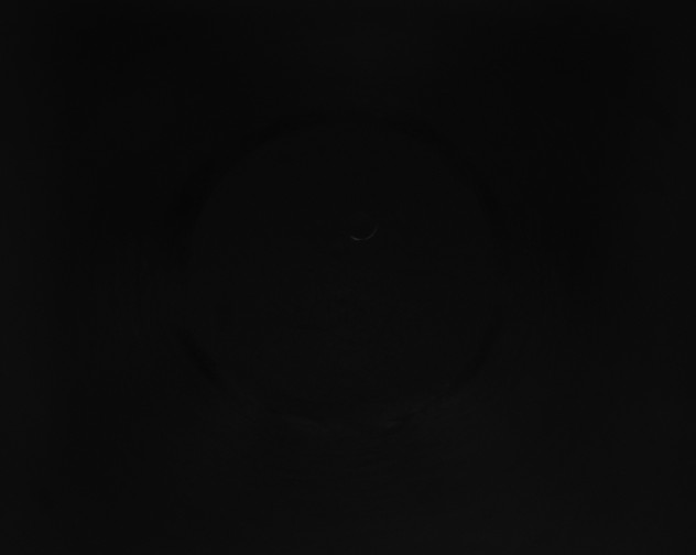 X0000115151106200911101723