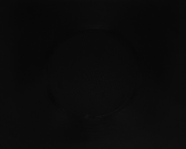 X0000115151171200911101723