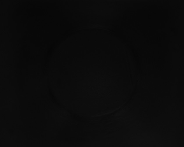 X0000115151178200911101723