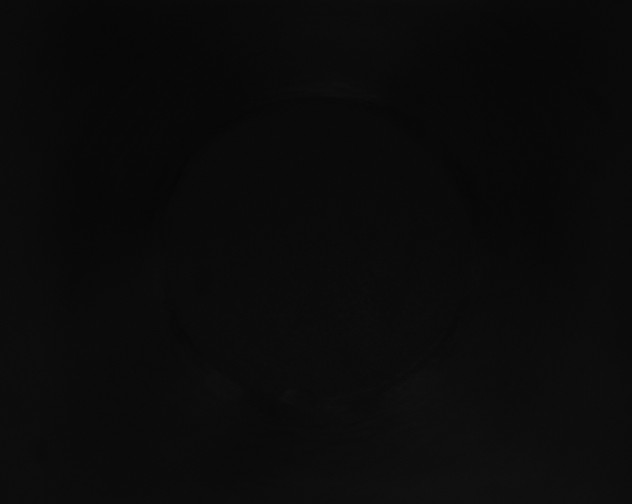 X0000115151179200911101723