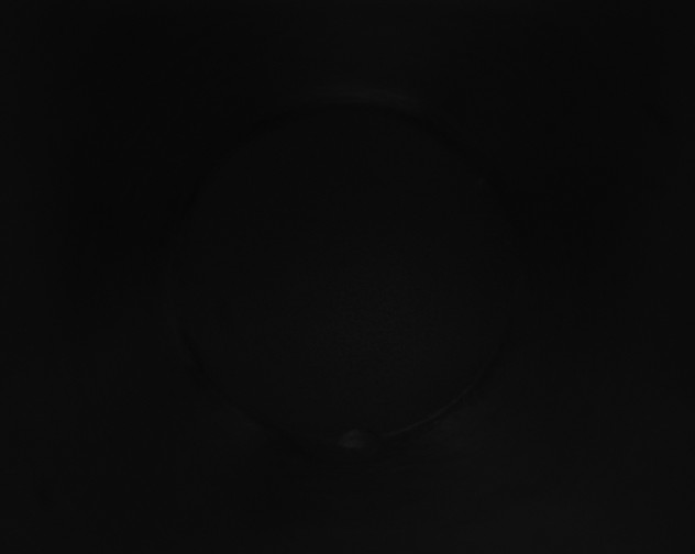 X0000115151183200911101723