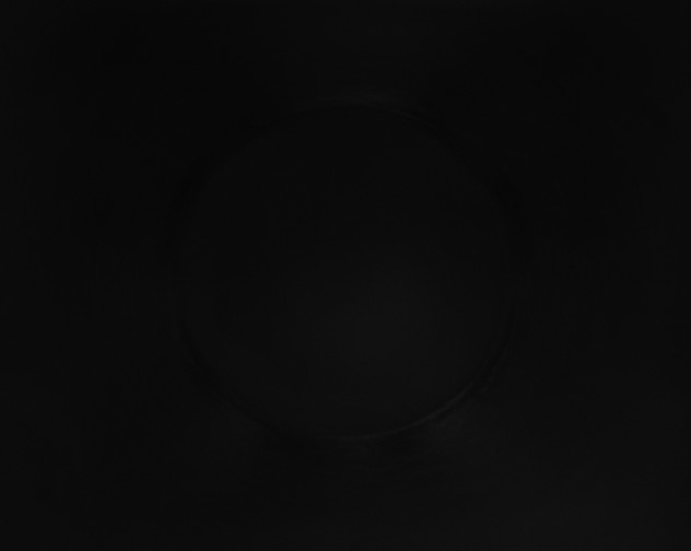 X0000115151186200911101723
