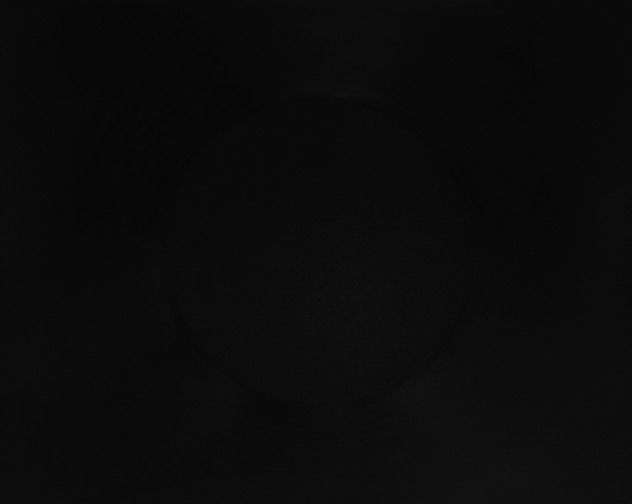 X0000115151187200911101723