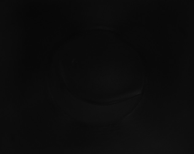 X0000115151189200911101723