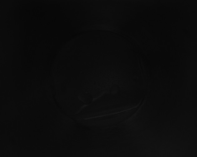 X0000115151192200911101723