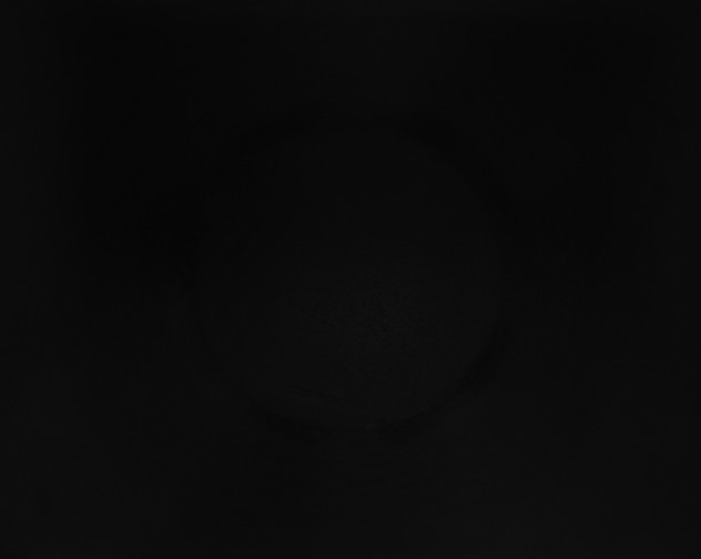 X0000115151201200911101722