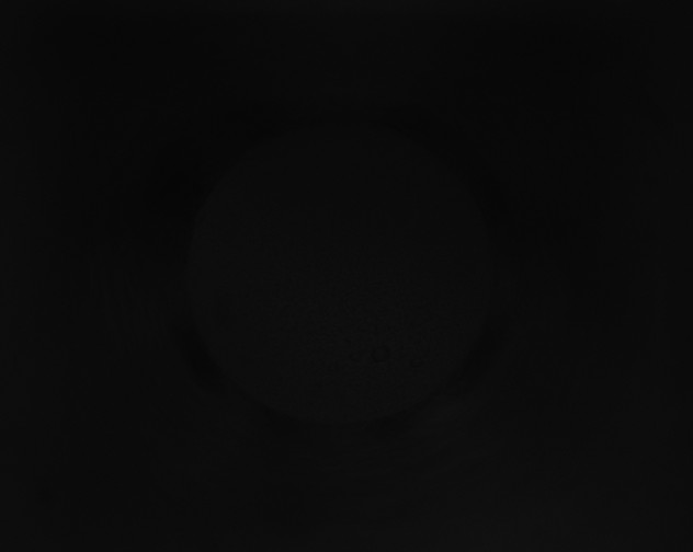 X0000115151203200911101722
