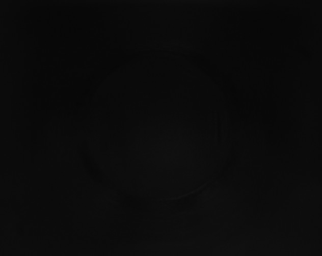 X0000115151214200911101722