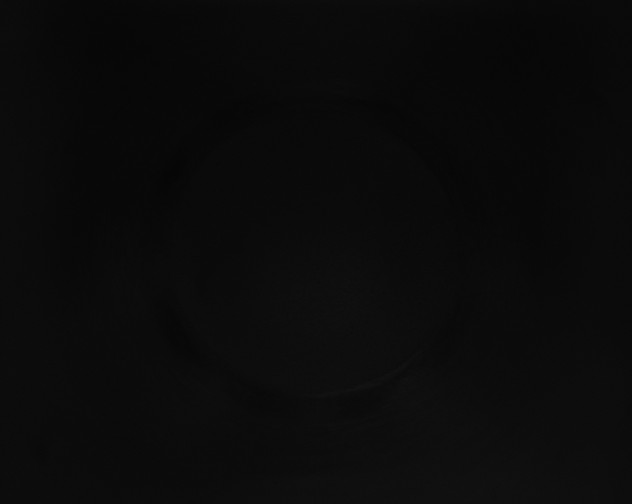X0000115151217200911101722