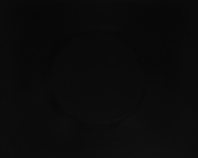 X0000115151221200911101722