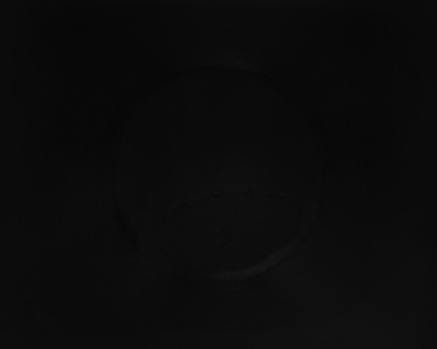 X0000115151230200911101722