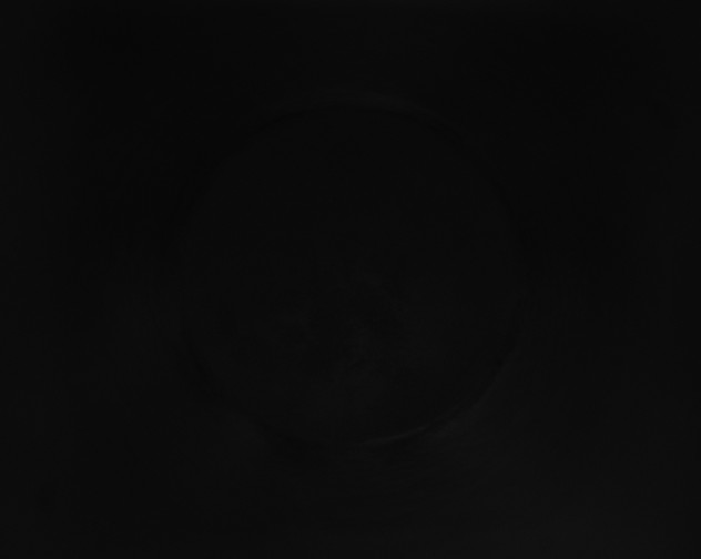X0000115151231200911101722