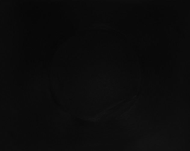 X0000115151235200911101722
