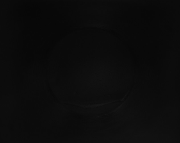 X0000115151236200911101722