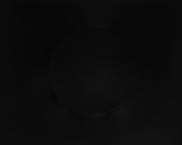 X0000115151242200911101722