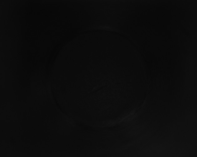 X0000115151245200911101722
