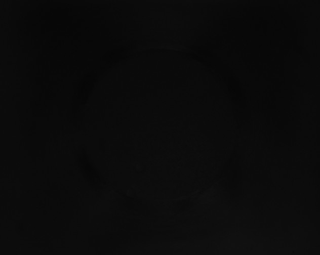 X0000115151266200911101722