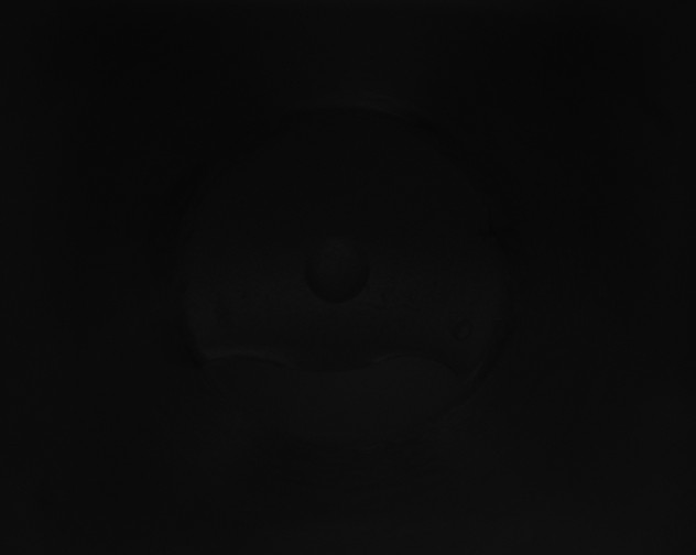 X0000115151268200911101722