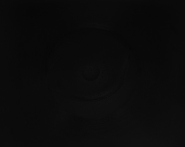 X0000115151272200911101721