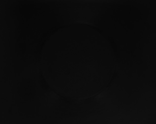 X0000115151278200911101721