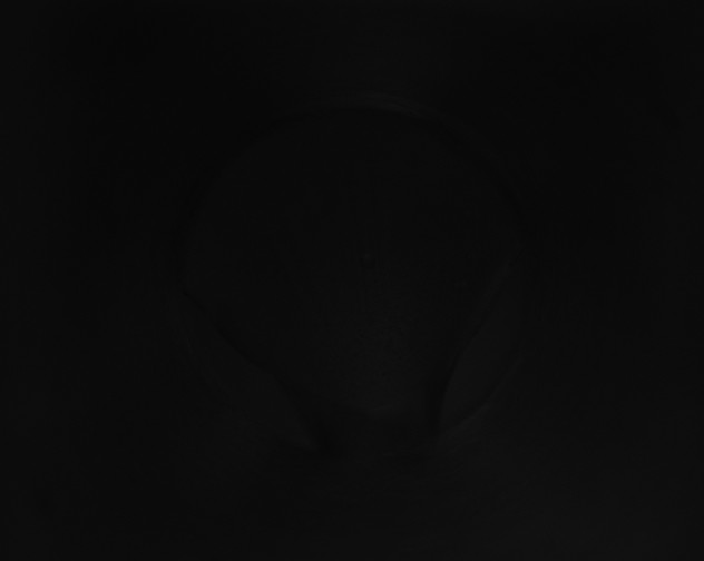 X0000115151284200911101721