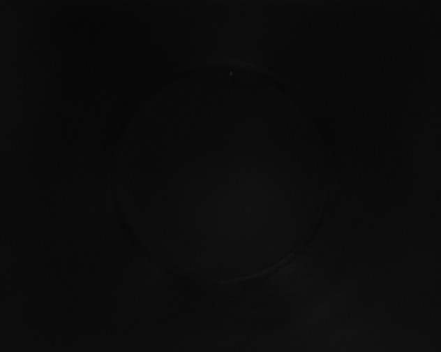 X0000115151286200911101721