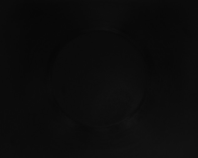 X0000115151290200911101721
