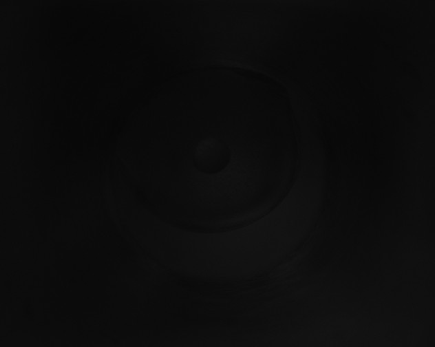 X0000115151293200911101721