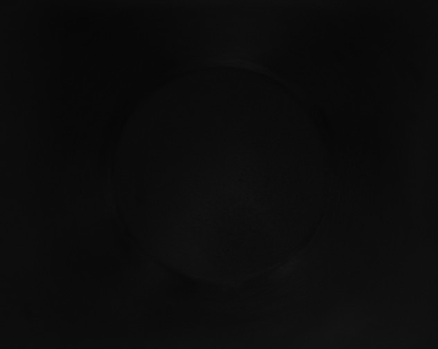X0000115151294200911101721