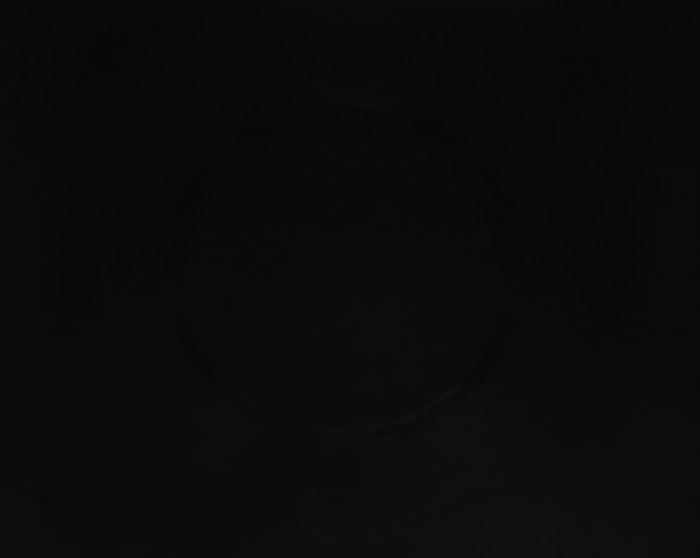 X0000115151303200911101721