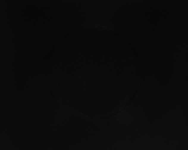 X0000115151314200911101721