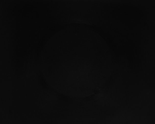 X0000115151318200911101721