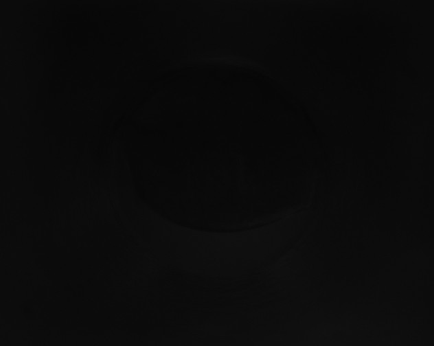 X0000115151319200911101721
