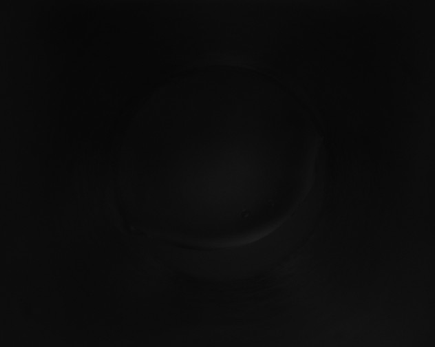 X0000115151339200911101721