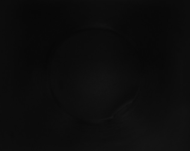 X0000115151343200911101721