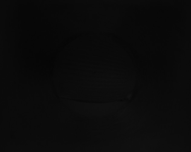 X0000115151345200911101721