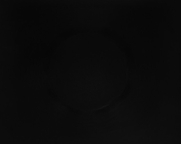 X0000115151346200911101721