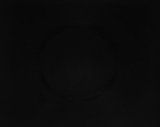 X0000115151350200911101721