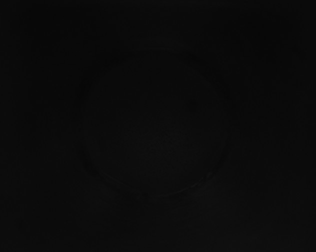 X0000115151352200911101720