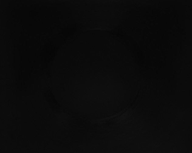 X0000115151353200911101720