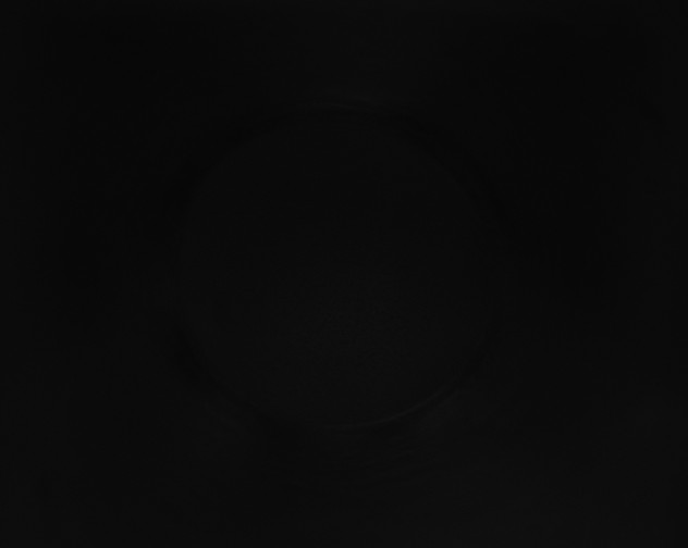 X0000115151355200911101720