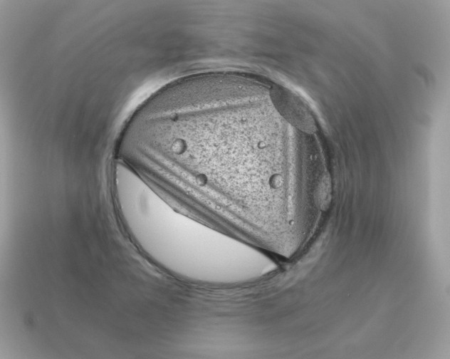 X0000115151365200911101720