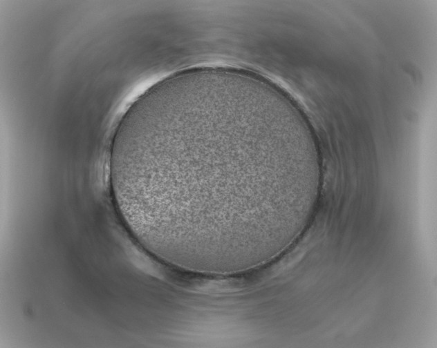 X0000115151367200911101720